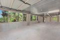 Property photo of 8 Dubois Close Buderim QLD 4556