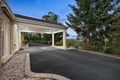 Property photo of 6 Cliveden Court Templestowe VIC 3106