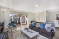 Property photo of 14 Goulburn Approach Hammond Park WA 6164