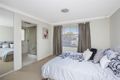 Property photo of 14 Goulburn Approach Hammond Park WA 6164