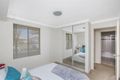 Property photo of 14 Goulburn Approach Hammond Park WA 6164
