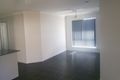 Property photo of 19 Firestone Avenue Pimpama QLD 4209