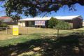 Property photo of 163 Fraser Street Beachlands WA 6530