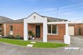 Property photo of 2/11 Cedarville Close Highton VIC 3216