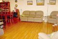 Property photo of 4 Barringer Street Conder ACT 2906
