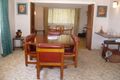 Property photo of 11 Capitol Drive Jindalee QLD 4074