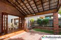 Property photo of 120 Hayes Avenue Yokine WA 6060