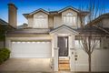 Property photo of 2C Denham Place Toorak VIC 3142