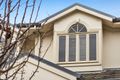 Property photo of 2C Denham Place Toorak VIC 3142