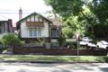 Property photo of 41 Tavistock Street Drummoyne NSW 2047