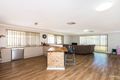 Property photo of 46 Coodanup Drive Coodanup WA 6210