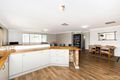 Property photo of 46 Coodanup Drive Coodanup WA 6210