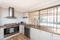 Property photo of 46 Coodanup Drive Coodanup WA 6210