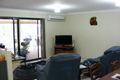 Property photo of 2 Grant Crescent Wondai QLD 4606