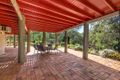 Property photo of 154 Harwoods Road Walloon QLD 4306