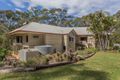 Property photo of 154 Harwoods Road Walloon QLD 4306