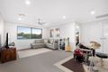 Property photo of 27 Panorama Place Upper Kedron QLD 4055