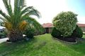 Property photo of 3 Tebb Mews Clarkson WA 6030