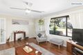 Property photo of 10 Boyd Court Trott Park SA 5158