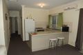 Property photo of 3/29 Hawdon Street Broadford VIC 3658