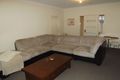 Property photo of 3/29 Hawdon Street Broadford VIC 3658
