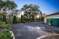 Property photo of 6 Cliveden Court Templestowe VIC 3106