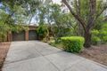 Property photo of 2 Melaleuca Court Frankston VIC 3199