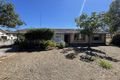 Property photo of 25 Shields Street Tammin WA 6409