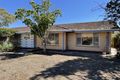 Property photo of 25 Shields Street Tammin WA 6409