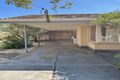 Property photo of 25 Shields Street Tammin WA 6409
