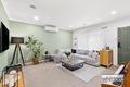 Property photo of 2/11 Cedarville Close Highton VIC 3216