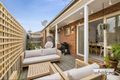 Property photo of 2/11 Cedarville Close Highton VIC 3216