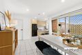 Property photo of 2/11 Cedarville Close Highton VIC 3216