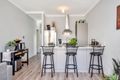 Property photo of 6 Rufa Lane Halls Head WA 6210