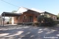 Property photo of 4 James Street Kooringal NSW 2650
