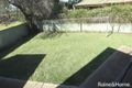 Property photo of 4 James Street Kooringal NSW 2650