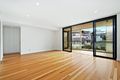 Property photo of 301/6 Painters Lane Terrigal NSW 2260