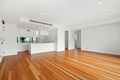 Property photo of 301/6 Painters Lane Terrigal NSW 2260