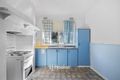 Property photo of 49 Evans Street Collie WA 6225