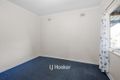 Property photo of 49 Evans Street Collie WA 6225