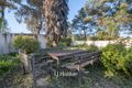 Property photo of 49 Evans Street Collie WA 6225