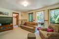 Property photo of 2 Melaleuca Court Frankston VIC 3199