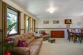 Property photo of 2 Melaleuca Court Frankston VIC 3199