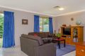 Property photo of 17 Knapsack Street Glenbrook NSW 2773