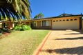 Property photo of 38 McHarg Road Happy Valley SA 5159