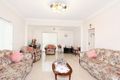 Property photo of 54 Wisdom Street Guildford West NSW 2161