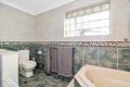 Property photo of 2 Sennar Road Erskine Park NSW 2759