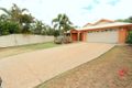 Property photo of 4 Downs Court Emerald QLD 4720