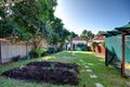 Property photo of 22 First Avenue Belfield NSW 2191