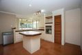 Property photo of 12 Esther Loop Wanneroo WA 6065